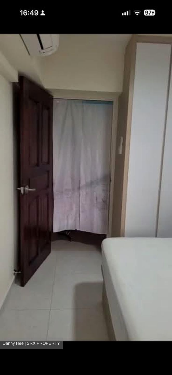 Blk 624 Jurong West Street 61 (Jurong West), HDB 4 Rooms #548158841